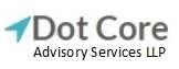 Dotcore Advisory Services Llp