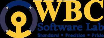 Wbc Software Lab Private Limited