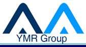 Ymr Associates
