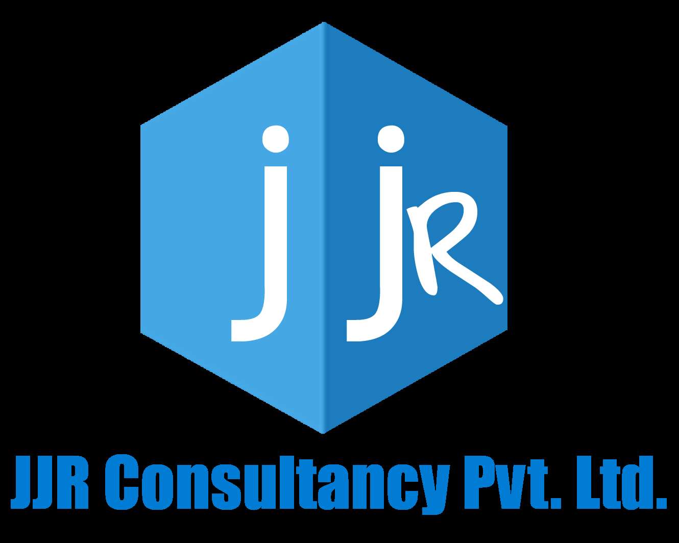 Jjr Consultancy Private Limited