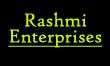 Rashmi Enterprises
