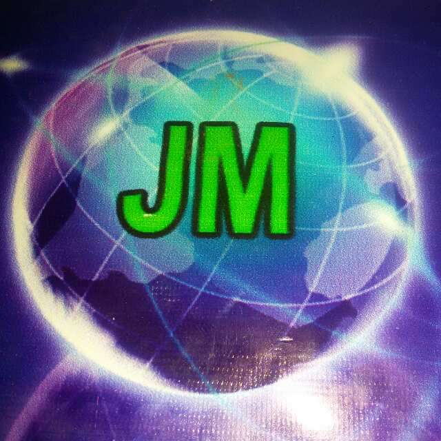 Jm Delta Engineering Company 