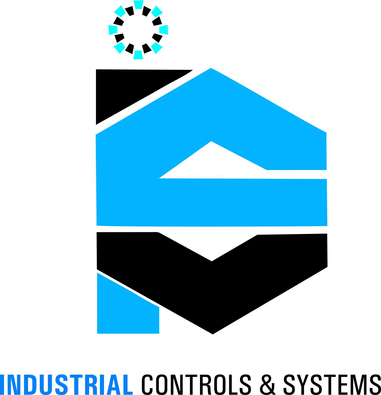Industrial Controls & Systems