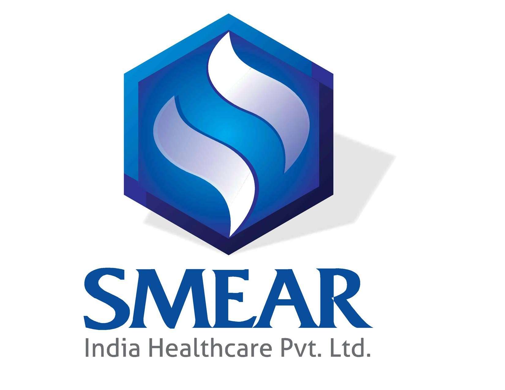 Smear India Healthcare Private Limited