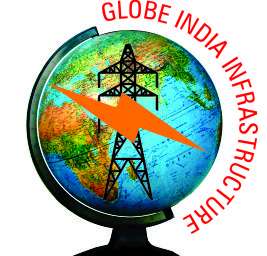 Globe India Infrastructure