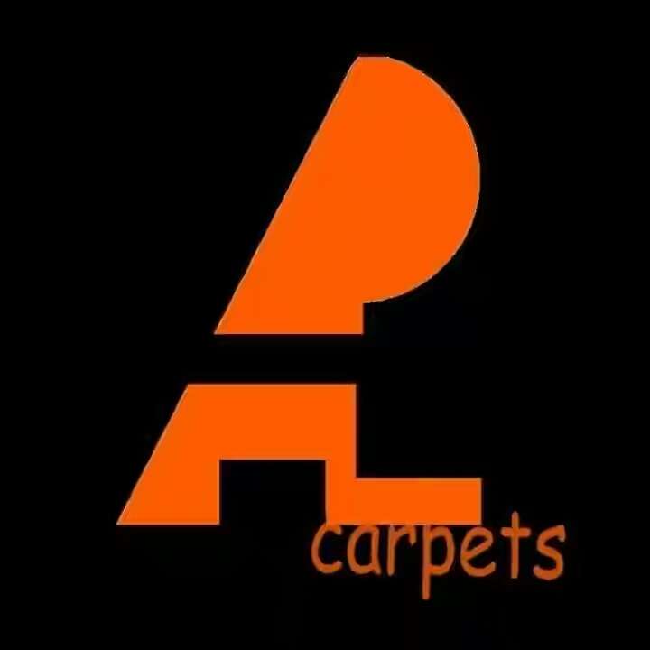 Apl Carpets 