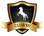 Club 100 Tradecorp Llp