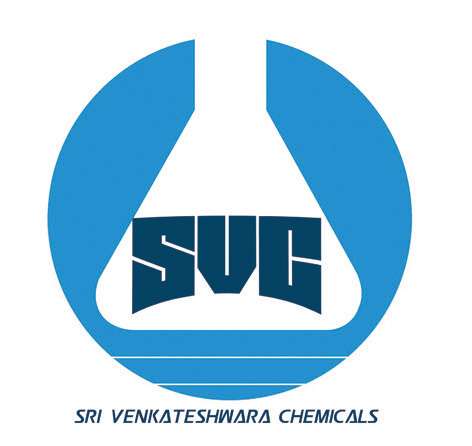 Sree Venkateswara Chemicals