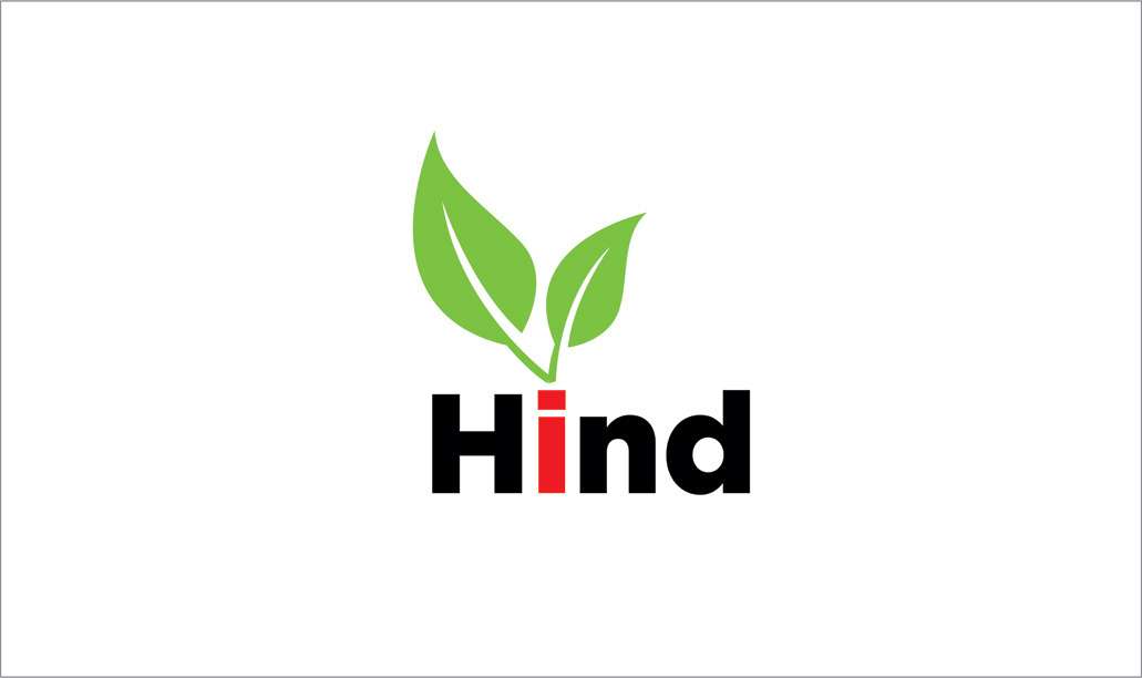 Hind Agro Seeds