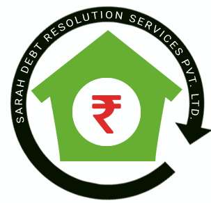 Sarah Debt Resolution Services Private Limited