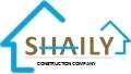 Shaily Construction Co.