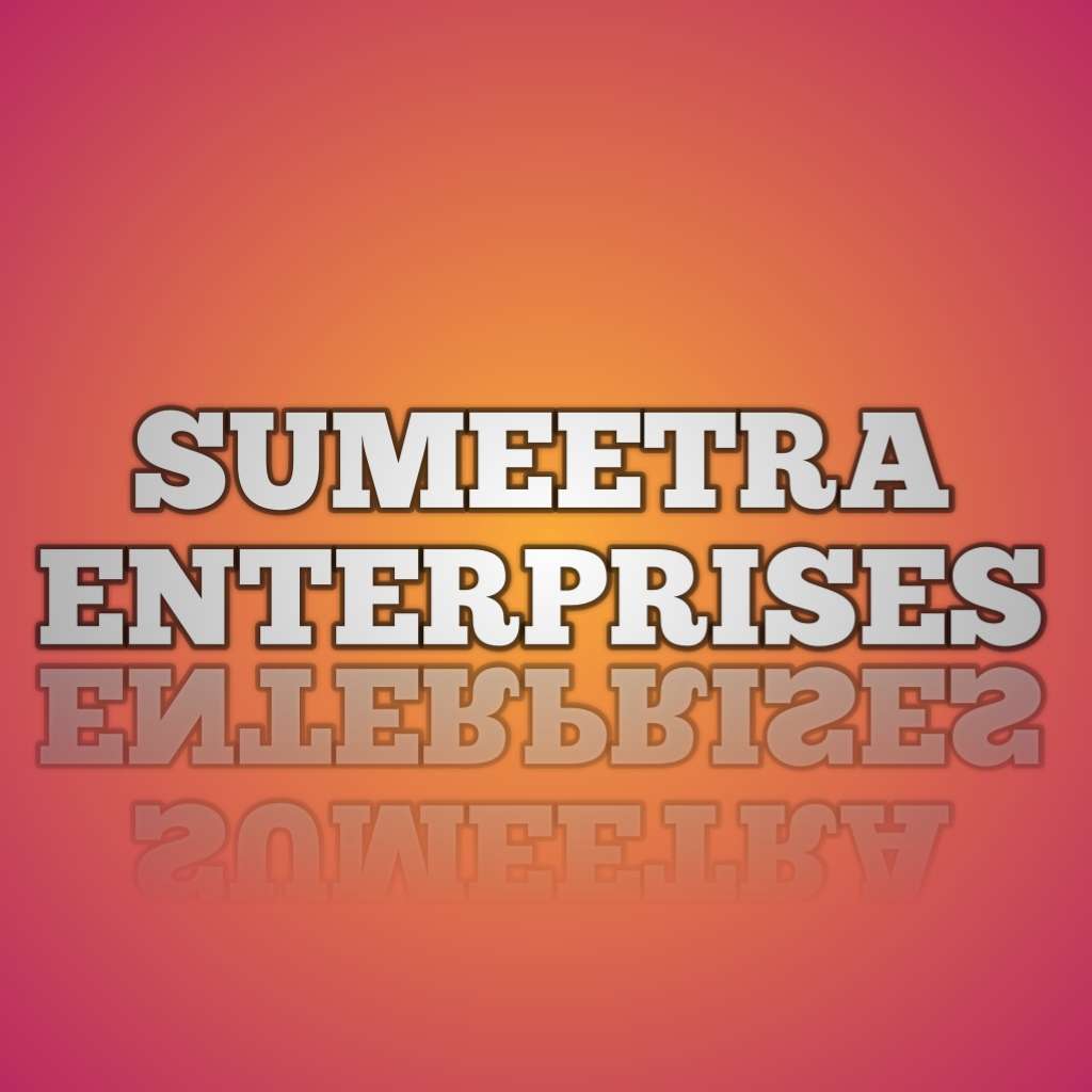Sumeetra Enterprises
