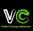 Venkat Cottage Industries, I.pangidi