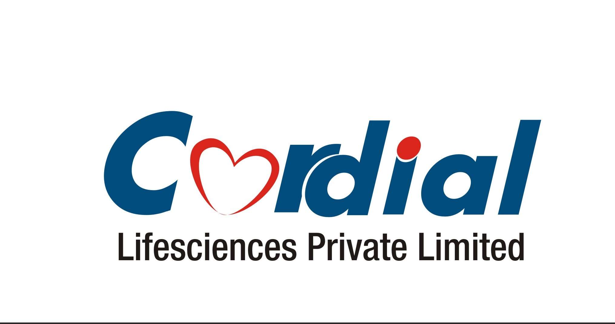 Cordial Lifesciences Private Limited