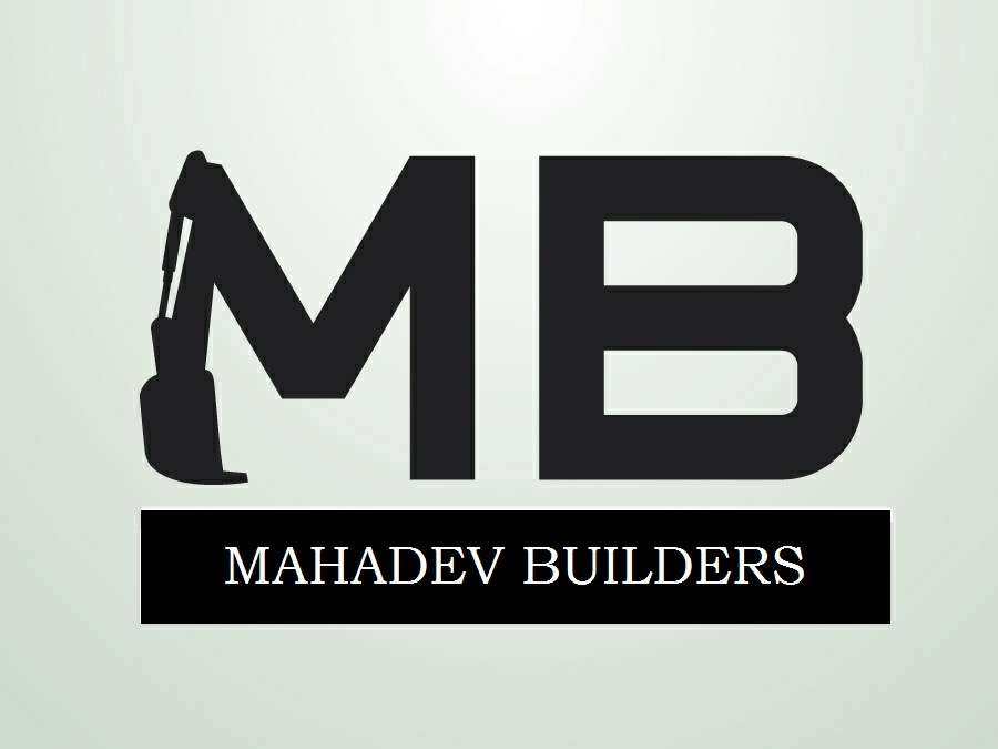 Mahadev Builders
