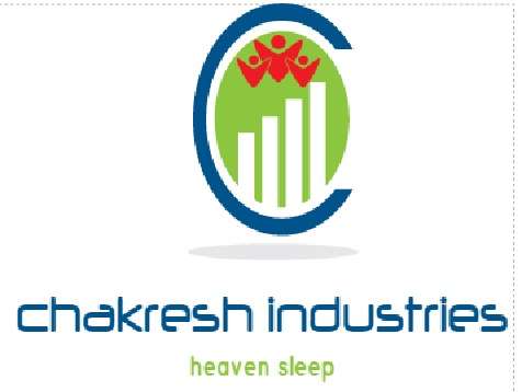 Chakresh Industries