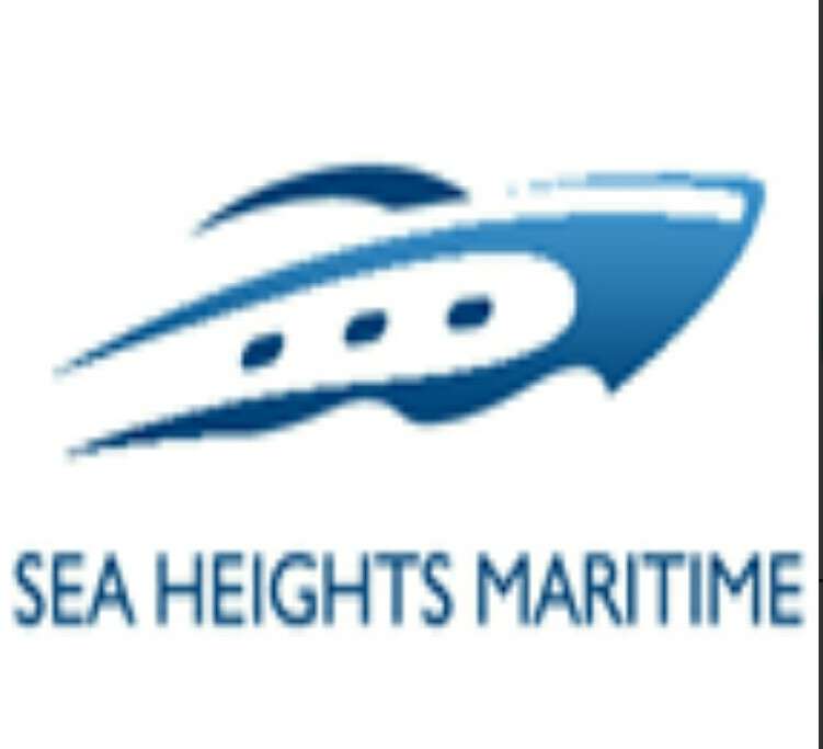 Sea Heights Maritime