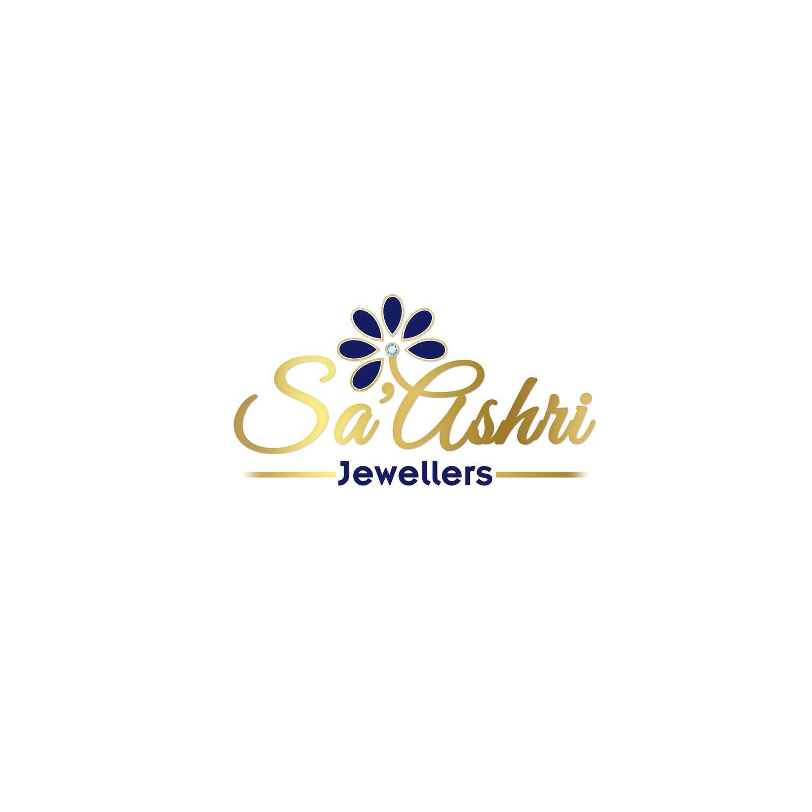 Saashri Jewellers