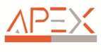 Apex Engineerings