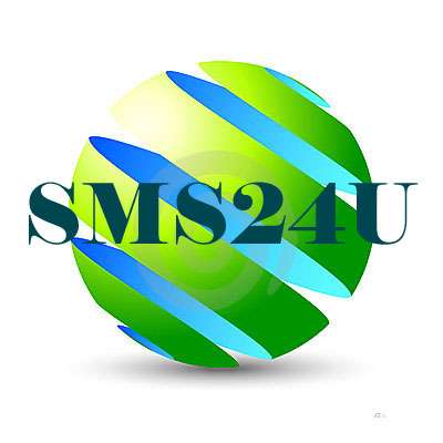 Sms24u Bulk Sms Service & Cctv 