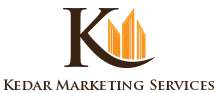 Kedar Marketing Services