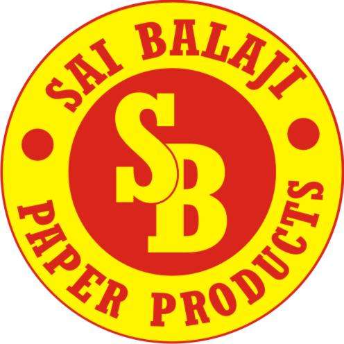 Sai Balaji Paper Products