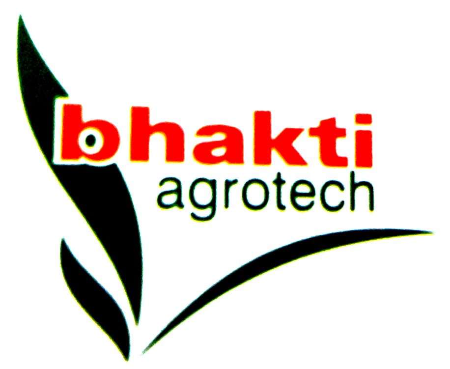 Bhakti Agrotech