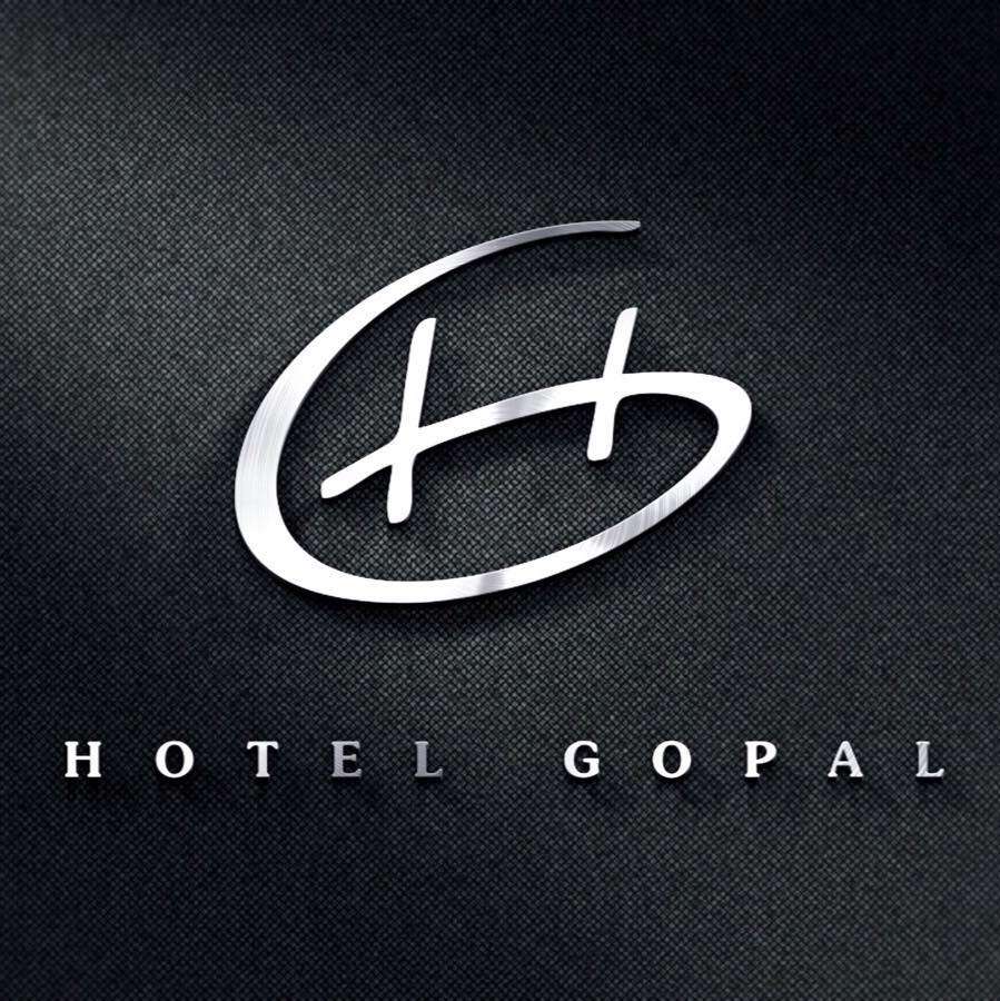 Gopal Hotel & Restaurant