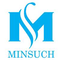 Minsuch Impex Pvt Ltd