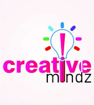 Creative Mindz