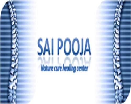 Sai Pooja Clinic