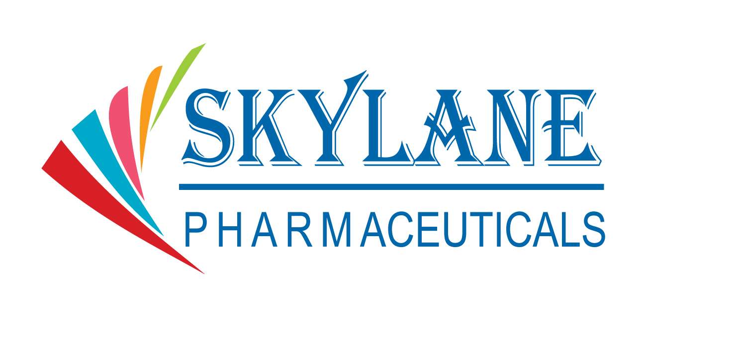 Skylane Pharmaceuticals