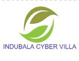 Indubala Cyber Villa