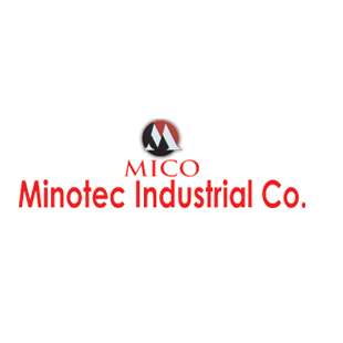 Minotec Industrial Co.