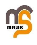 M S Malik Contractor