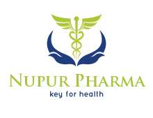 Nupur Pharmaceuticals