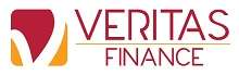 Veritas Finance Private Limited