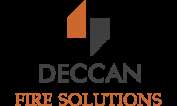 Deccan Fire Soluitions 