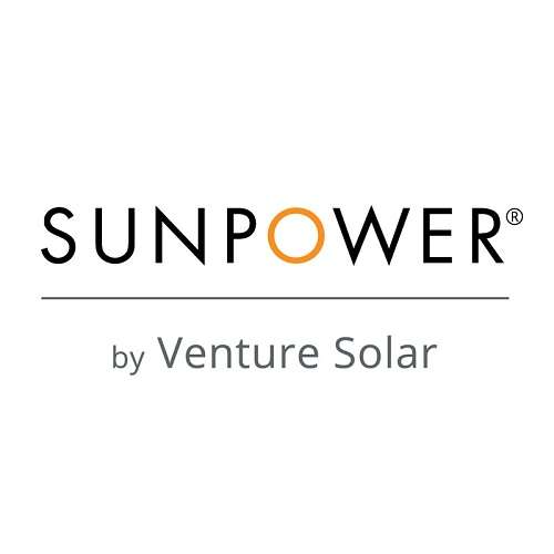 Venture Home Solar