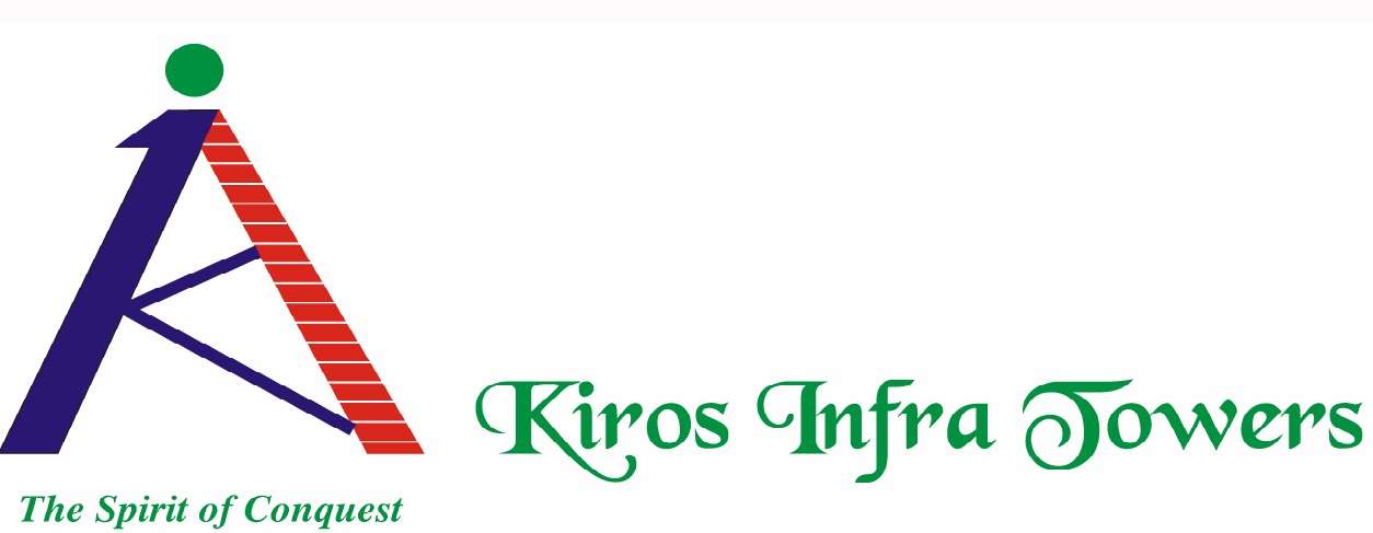 Kiros Infra Towers