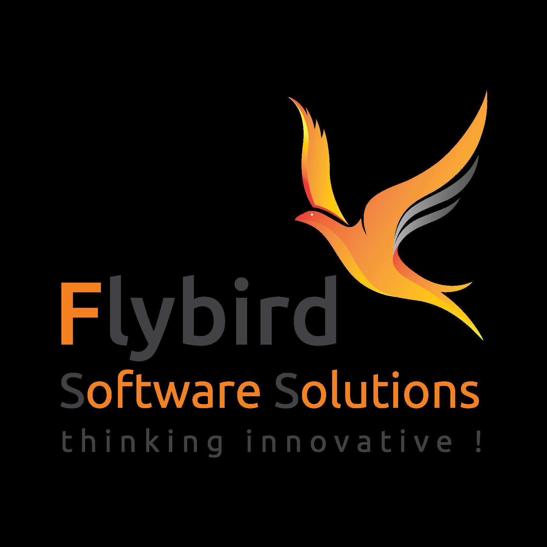 Flybird Software Solutions (opc) Private Limited