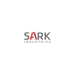 Sark Industries