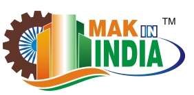 Mak (india) Business Solutions Private Limited