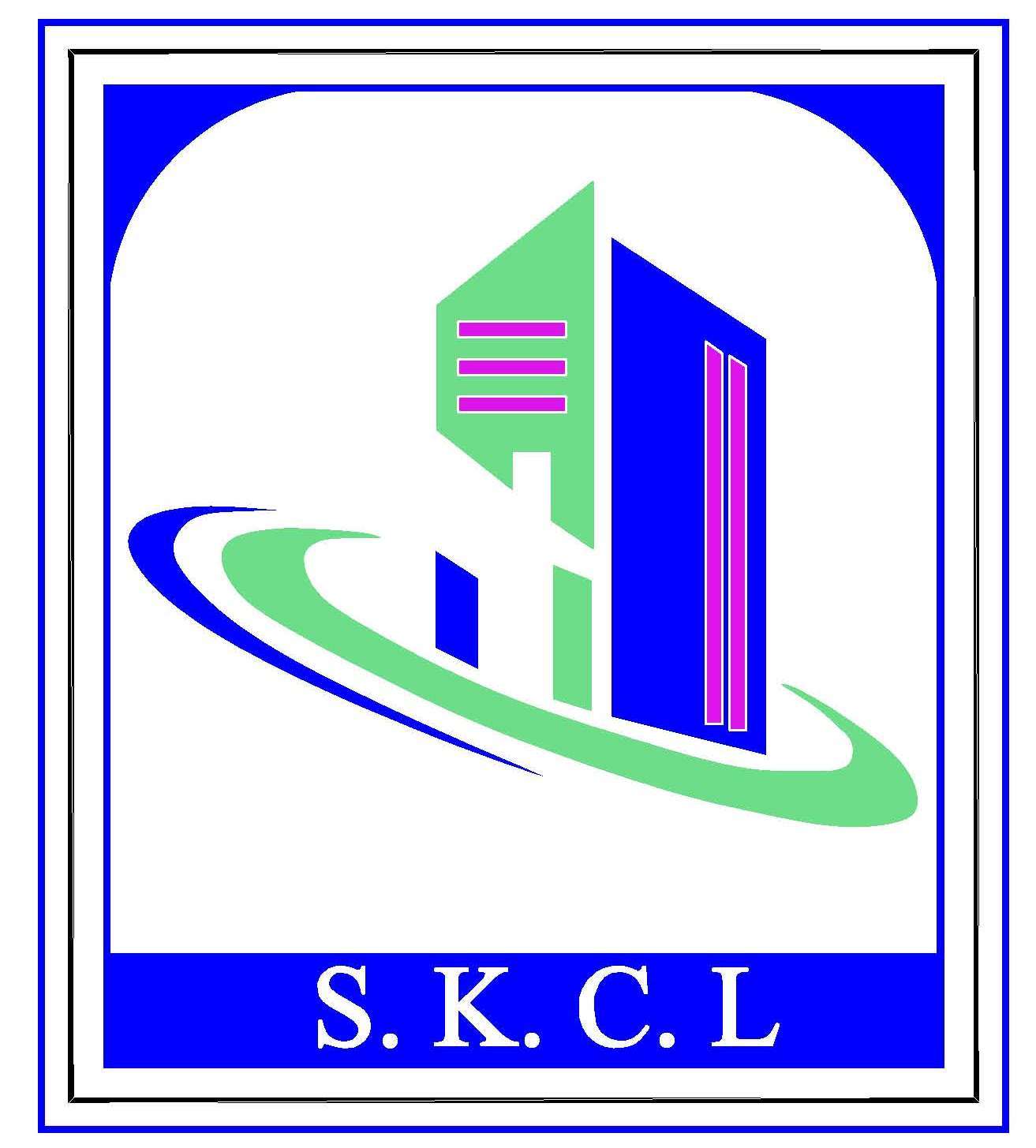 S K Consultancy And Laboratory
