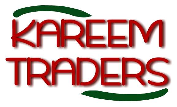 Kareem Traders