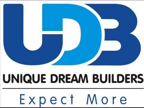 Unique Dream Builders Private Limited