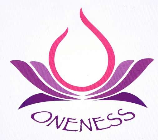 Oneness Cattle & Poultry Feeds