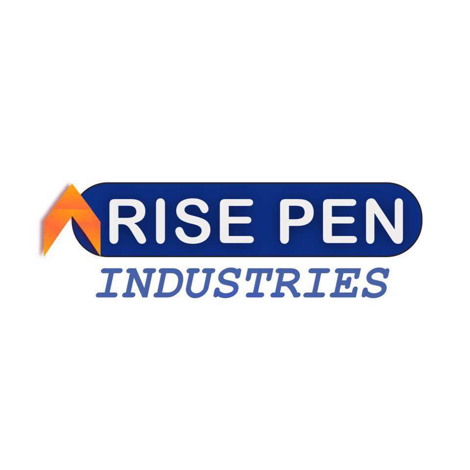 Rise Pen Industries