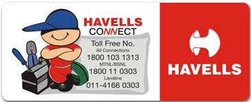 H B Electrical Sales And Service