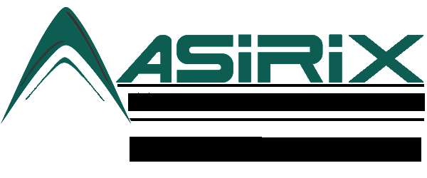 Asirix Infotech Private Limited